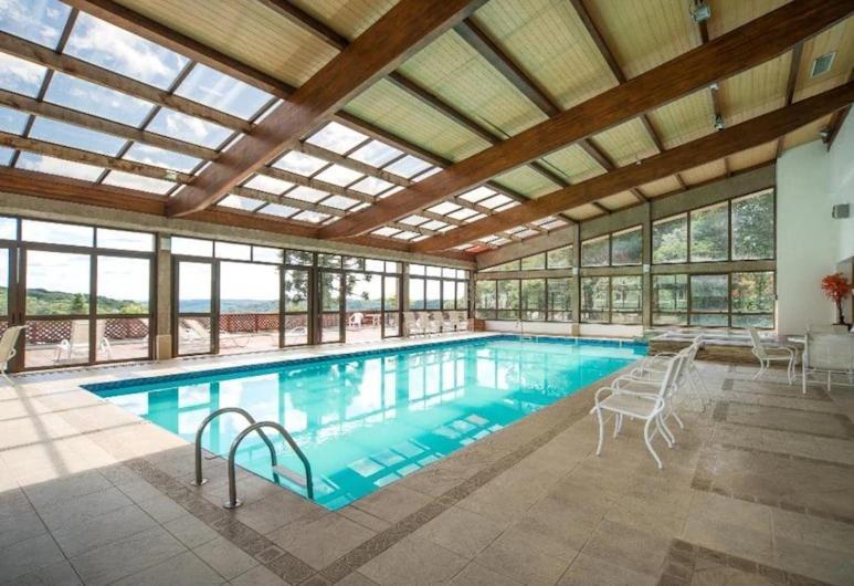 Appartamento Flat 305 - Gramado Esterno foto